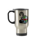 FUBAR mugs