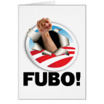 FUBO cards