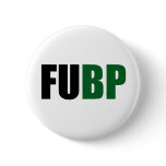 FUBP buttons