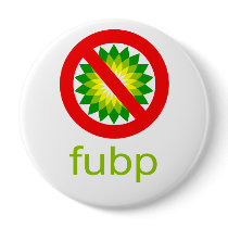FUBP BUTTONS