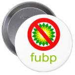 FUBP BUTTONS