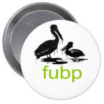 FUBP PINS