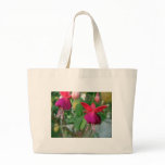 Fuchsia 3 bags