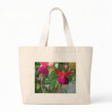 Fuchsia 3 bags