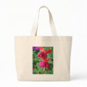 Fuchsia 4 bags