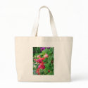 Fuchsia 5 bags