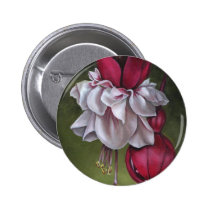 Fuchsias buttons