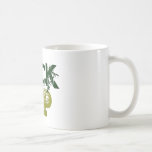 FUCK BP COFFEE MUGS