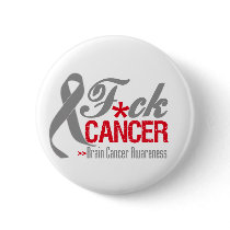 Fuck Brain Cancer