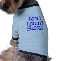 Fuck Breast Cancer