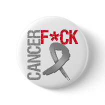 Fuck Cancer - Brain Cancer