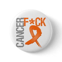 Fuck Cancer - Leukaemia