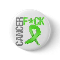 Fuck Cancer - Non-Hodgkin's Lymphoma