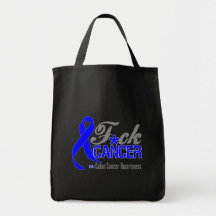 Colon Cancer Bag
