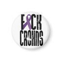 fuck crohns magnets