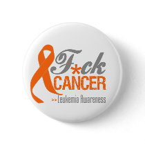 Fuck Leukaemia