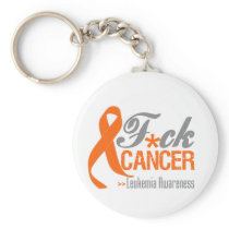 Fuck Leukaemia