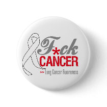 Fuck Lung Cancer