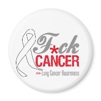 Fuck Lung Cancer