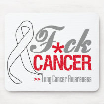 Fuck Lung Cancer