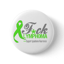 Fuck Lymphoma