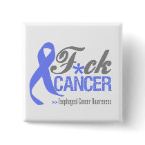 Fuck Oesophageal Cancer