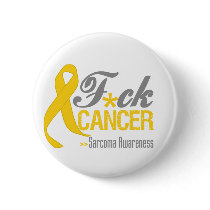 Fuck Sarcoma
