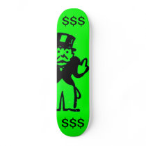 Fuck you, Bitches!!! Skate Boards