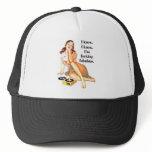 Fucking Fabulous hats