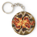 Fuego keychains