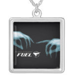 Fuel Necklaces