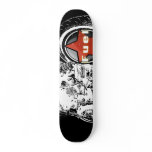 fuel sk8 skateboards