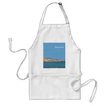 Fuerteventura Aprons