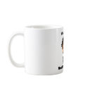 Fugitive Frankie mugs