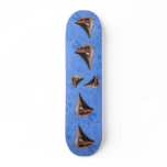 Fugley The Ugly Skate Board skateboards