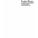 Fujin Women's T t-shirts