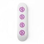 Fujisato, Akita, Japan skateboards