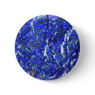 Fukushima Blues Button button