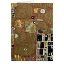 Fulfilment  c.1905-09 greeting cards