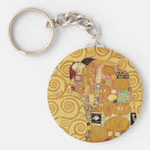 Fulfilment  c.1905-09 keychains