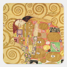 Fulfilment  c.1905-09 sticker