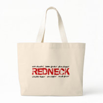 Full Blown Redneck Bags