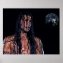 Full mood dirty mind posters