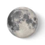 Full Moon Button