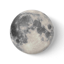 Full Moon Button