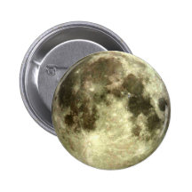 Full Moon Buttons