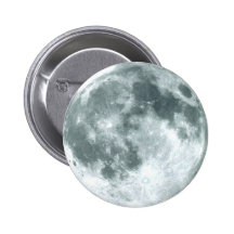 "FULL MOON" Buttons