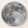 Full Moon Coaster