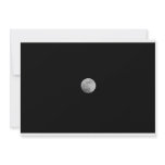 Full moon invitations