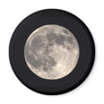 Full Moon Magnet